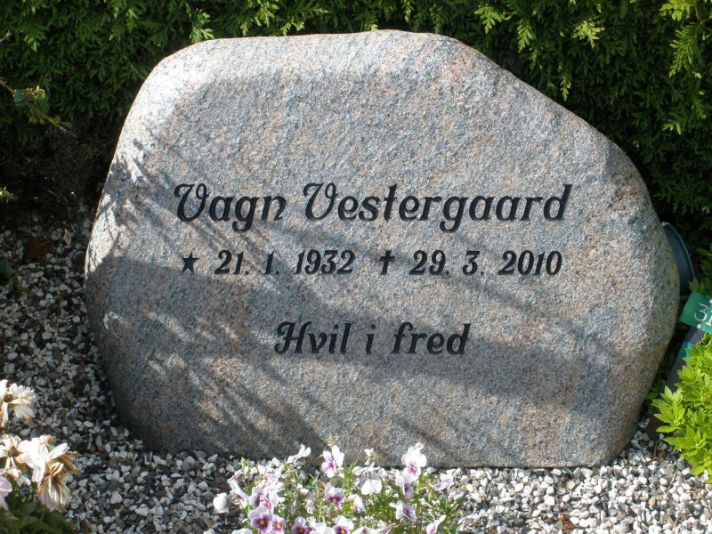Vagn Vestergaard.JPG